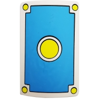 PLAYMOBIL® Römer Asterix Schild 30622728 1