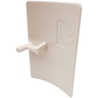 PLAYMOBIL® Römer Asterix Schild 30622728 2