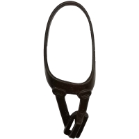 PLAYMOBIL® Schärpe dunkel 30052370