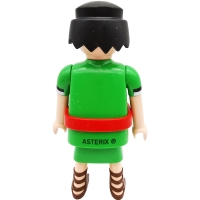PLAYMOBIL® Römer Soldat Figur 30131960 2