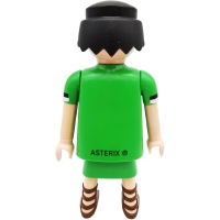 PLAYMOBIL® Römer Soldat Figur 30131970 2