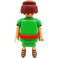 PLAYMOBIL® Römer Soldat Figur 30002205 2