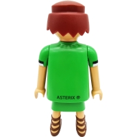 PLAYMOBIL® Römer Soldat Figur 30002195 2