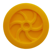 PLAYMOBIL® Drehrad 30235453 1