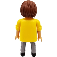 PLAYMOBIL® Tierpfleger 30007844 2