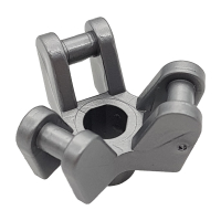 PLAYMOBIL® Dreibein Gelenk 30619330 1