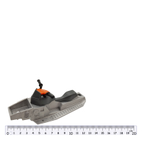 PLAYMOBIL® Schneemobil 30666703 2