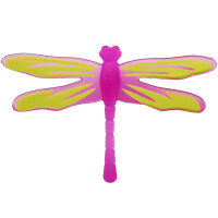 PLAYMOBIL® Libelle 30634963 gallery