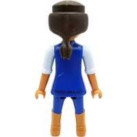 PLAYMOBIL® Spirit PRU Figur 30140269 2