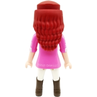 PLAYMOBIL® Spirit Figur 30140279 2