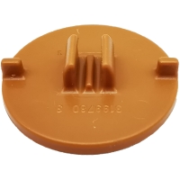 PLAYMOBIL® Schild 30635266 2