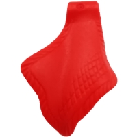 PLAYMOBIL&reg; Handtuch rot 30065640