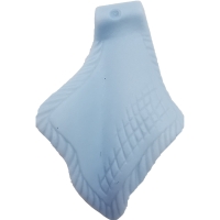 PLAYMOBIL® Handtuch hellblau 3025683 gallery