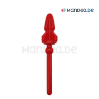 PLAYMOBIL&reg; Raketen Geschoss 30242723