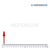 PLAYMOBIL® Raketen Geschoss 30242723 2