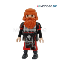 PLAYMOBIL® Wikinger 30009603 1