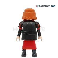 PLAYMOBIL® Wikinger 30009603 2