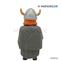 PLAYMOBIL® Wikinger 30009603 4