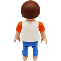 PLAYMOBIL® Junge 30104720 2