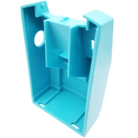 PLAYMOBIL® Geldautomat Vorderseite 30072223 2