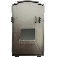 PLAYMOBIL® Geldautomat Rückseite 30611282 2