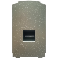 PLAYMOBIL® Geldautomat Rückseite 30611282 Gebraucht