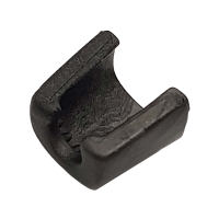 PLAYMOBIL® Armmanschette 30023572 2