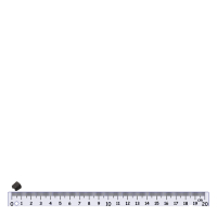 PLAYMOBIL® Armmanschette 30023572 3