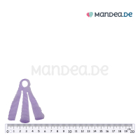 PLAYMOBIL® Schleier 30806855 2