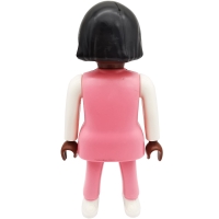 PLAYMOBIL® Frau k70563b Gebraucht (Neuwertig) 2