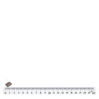 PLAYMOBIL® Essenschale 30236972 2