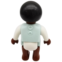 PLAYMOBIL® Baby k70563a Figur 2