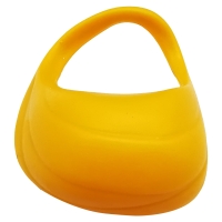 PLAYMOBIL® Babytragetuch 30083203 2