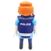 PLAYMOBIL® Polizist Figur 30007203 2