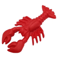 PLAYMOBIL® Hummer rot 30096410 Gebraucht 