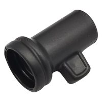 PLAYMOBIL® Taucherlampe Gehäuse gallery