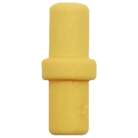 PLAYMOBIL® Adapter gelb 30095152 Gebrauch