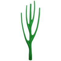 PLAYMOBIL® Wasserpflanze grün 302590