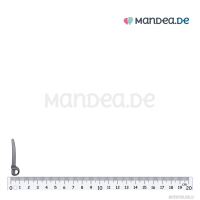 PLAYMOBIL® Husaren Säbel 30060710 2