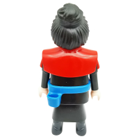PLAYMOBIL® Samurai Krieger 30003154 2
