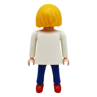 PLAYMOBIL® Frau 301472720 2