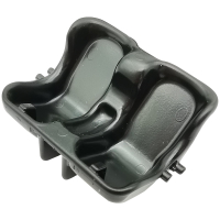 PLAYMOBIL® Kinderwagen Sitz 30224713 gallery