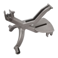 PLAYMOBIL® Kinderwagen Ersatzteile 3 gallery