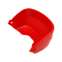 PLAYMOBIL® Kinderwagen Dach rot 3022 gallery