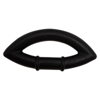 PLAYMOBIL® Kinderwagen Griff schwarz gallery