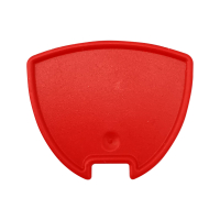 PLAYMOBIL® Kinderwagen Auflage 30224 gallery