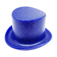 PLAYMOBIL® Zauberhut blau 30066470 Gebrau