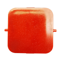 PLAYMOBIL® Zauberbox Deckel rot 30451672 