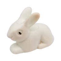PLAYMOBIL® Kaninchen weiss 30625936