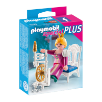 PLAYMOBIL® special PLUS 4790 Prinzessin m